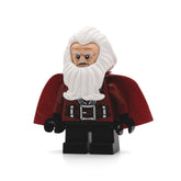 LEGO lor049 - Balin the Dwarf